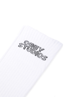 Носки Obey Studios Socks
