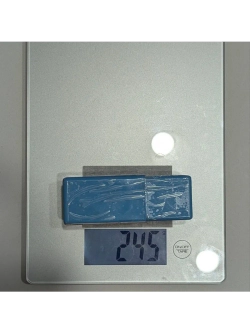 Съемник ротора (магнита) генератора для мотоцикла