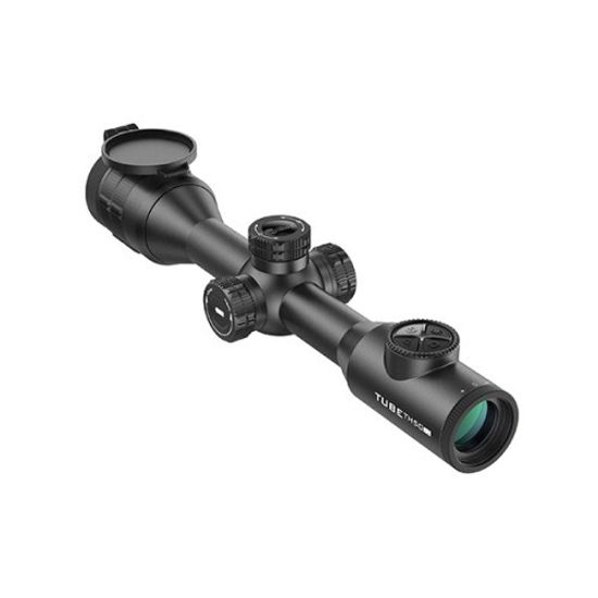 Тепловизионный прицел iRay Tube TH 50 V2