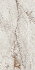 Керамогранит, MAIMOON, Ceppo Di Grey, 1600x800 мм, двойная полировка