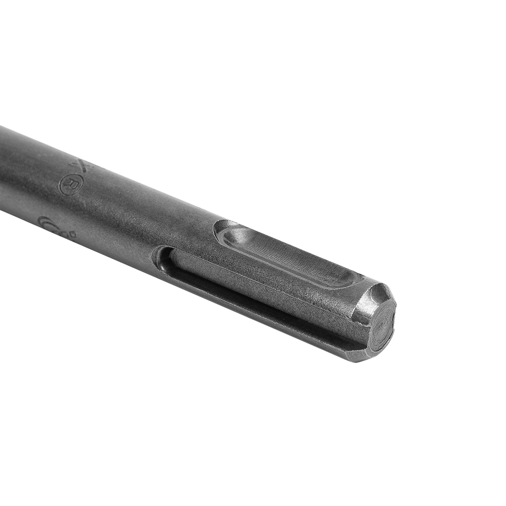 БУР ПО БЕТОНУ MATRIX D12Х160ММ 70642