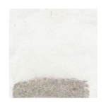 Bell Lifestyle, Ezee Digestion Tea™, 30 чайных пакетиков, 45 г