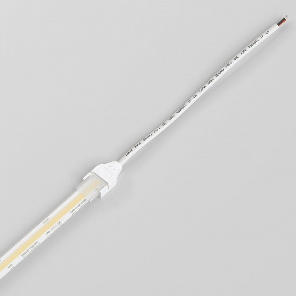 Соединитель лент гибкий Elektrostandard  95133/00