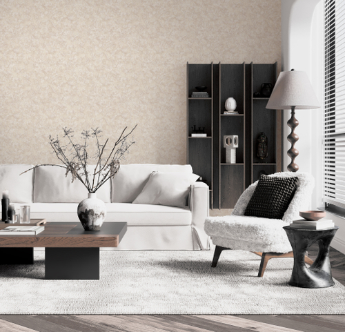 МОФ 1,06 м 4287-2 Мистерия