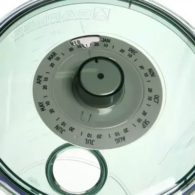 Фильтр для воды Барьер НОРМА 3 л малахит