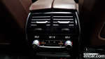 BMW 5 Series (G30) 530i xDrive Luxury (06.2023)