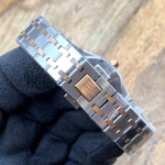 Часы Audemars Piguet, арт. 467039335