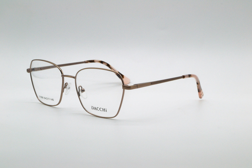 Изг. оправа DACCHi D31886 C4