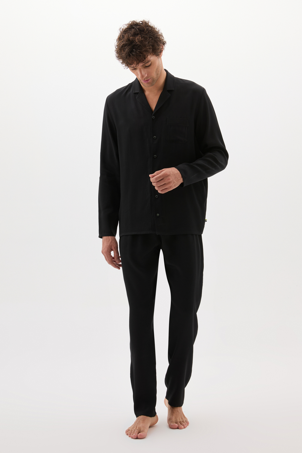 Пижама мужская Cosyland