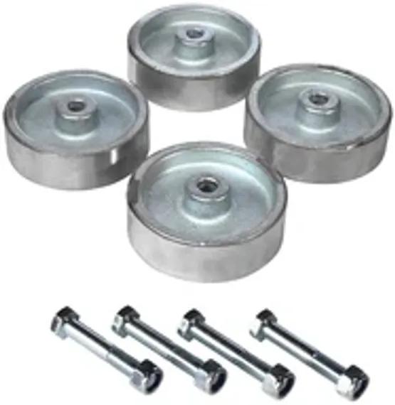 Пневматический кромкорез Beveltools ABIS-B 3.0 серии Bevel Mite