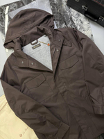 Куртка Loro Piana