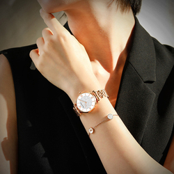 Часы EMPORIO ARMANI AR11244, AR11244