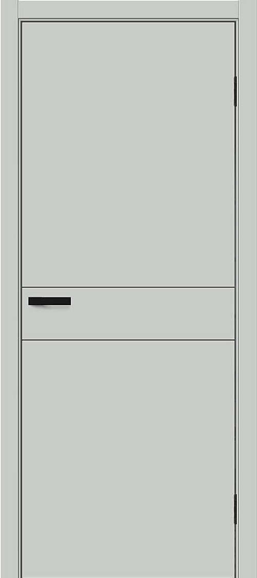 Браво-0.24 П Grey Silk