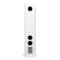 Cabasse Murano Alto White Laquer