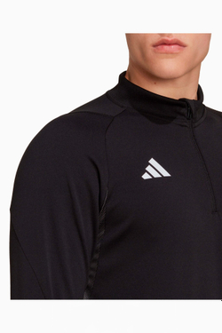 Кофта adidas Tiro 23 Competition Training Top