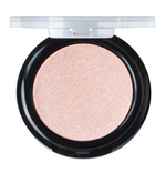 Хайлайтер LuxVisage Moonlight
