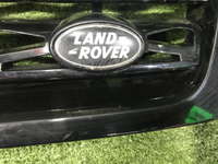 Решетка радиатора Range Rover Sport 2 L494 (2013-2017)
