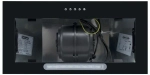 Встраиваемая вытяжка DeLonghi KT-A 501 BF (q).