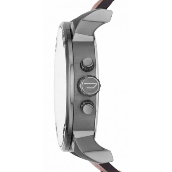 Мужские часы Diesel DZ7314