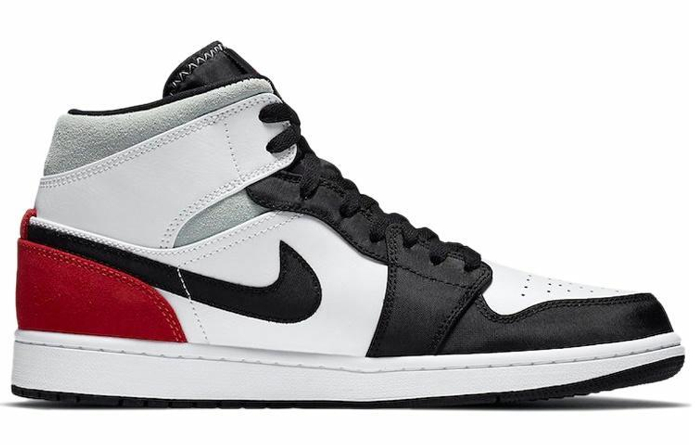 Кроссовки Jordan Air Jordan 1 Mid Se