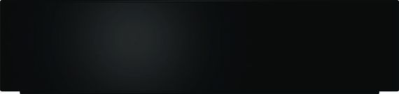 Вакуумный упаковщик Miele EVS6214 OBSW