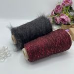 Набор Мохер + Шишибрики