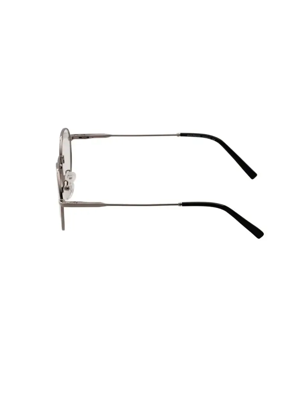 Оправа для очков с магнитными накладками 4в1