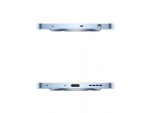 Смартфон Realme 12 4G 8/256Gb Blue