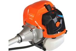 Бензиновый триммер PATRIOT PT 555 XT 1+1 250106231