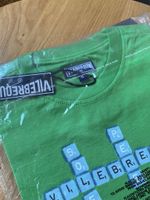 Новая футболка Vilebrequin, 104