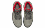 Кроссовки Jordan Air Jordan 5 Retro 'Camo'