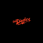 The Diodes / The Diodes (Coloured Vinyl)(4LP+CD)