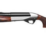 Ружье Benelli Ethos Sport 20/76, 71