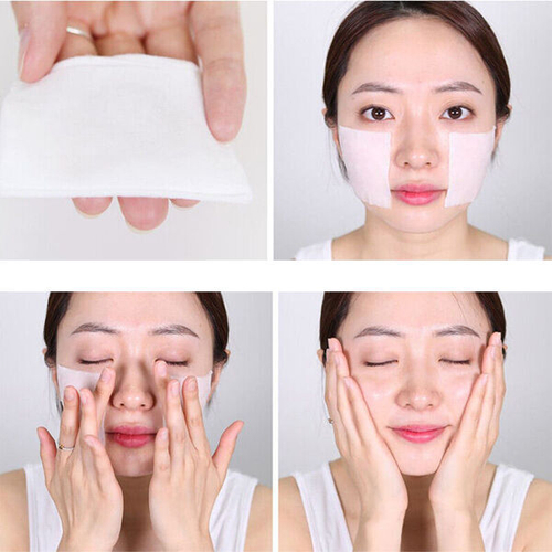 Тонер для лица с розовой водой Graymelin The Last Frontier Rose Flower Water 85% Natural Toner, 500мл