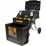 Ящик для инструментов DeWalt DWST1-72339