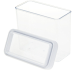 Емкость для специй СТЕП 270мл М1229