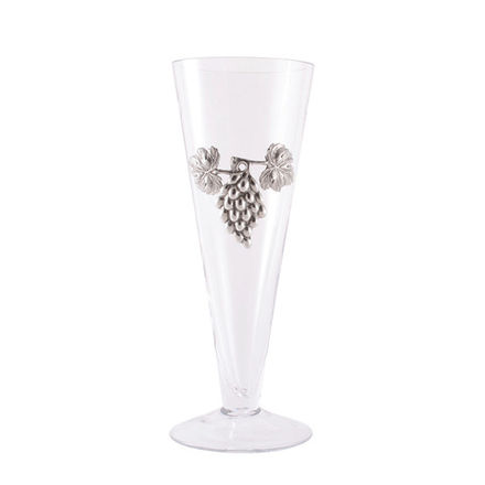 Ваза - бокал "Вино наград"