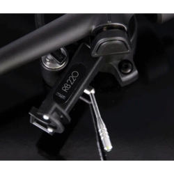 REGA PLANAR 78 ПРОИГРЫВАТЕЛЬ ВИНИЛОВЫХ ПЛАСТИНОК