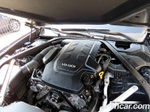 Kia The K9 (Quoris/K900) 3.8 GDI AWD (05.2020)