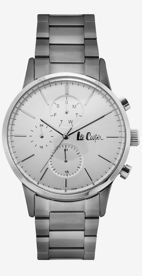 Lee Cooper LC06901.030