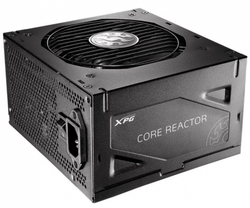 Блок питания 750W ADATA XPG CORE REACTOR