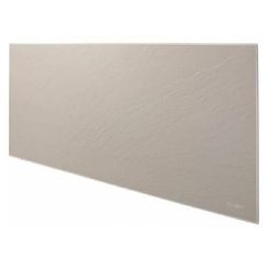 Кварцевый обогреватель Теплофон GRANIT ЭРГН 0.9/220 (1200 х 600) белый