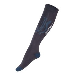 гольфы KINGSLAND AUBURN COOLMAX