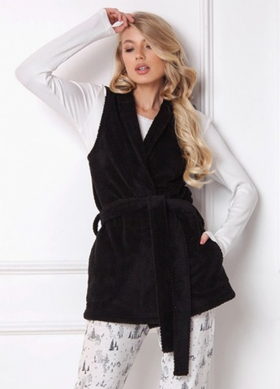 ADDY VEST Жилет женский ARUELLE