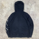 Кофта Air Jordan