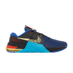 Кроссовки Nike Metcon 8