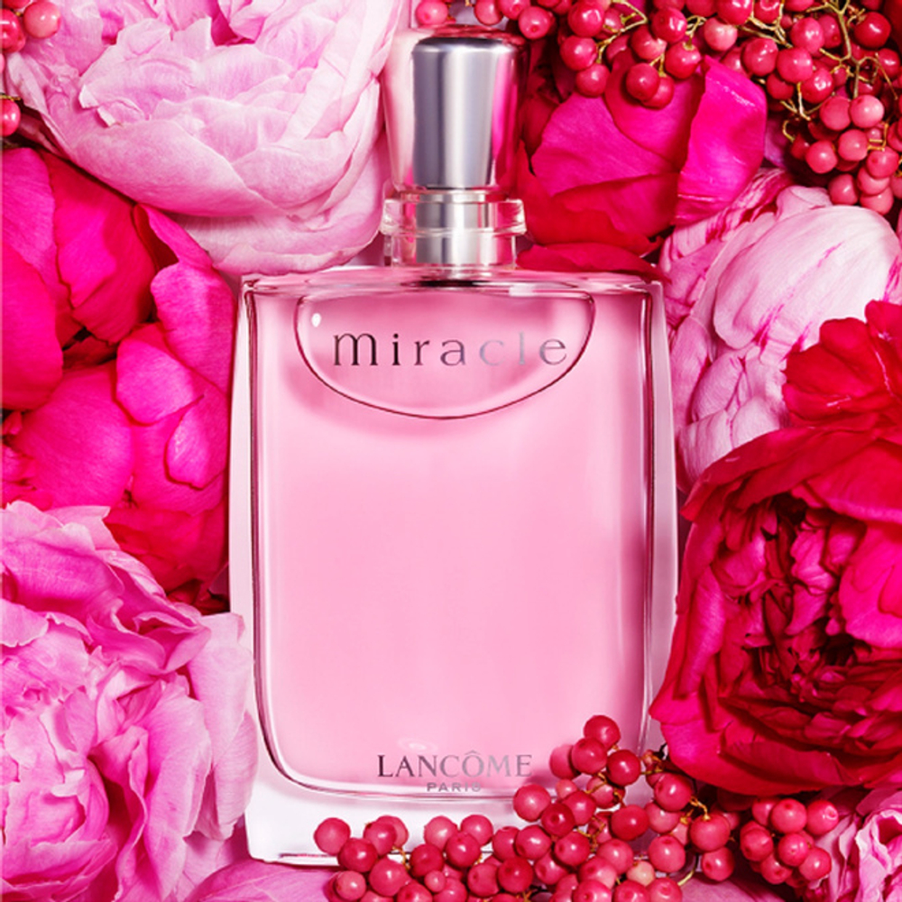 LANCOME Miracle