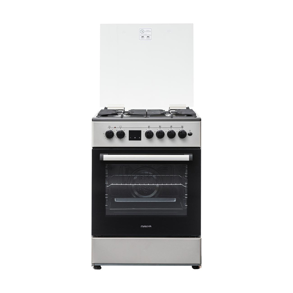 Газовая плита MANYA MC5032S