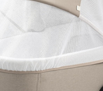 Коляска Peg Perego Veloce TC New Belvedere SLK 3 в 1 Astral