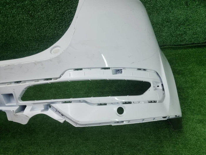 Бампер задний Knewstar 001 (2024-н.в.)